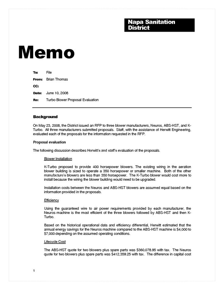 016 Memo Templates For Word Professional Business Template 