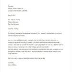 10 Business Complaint Letter Templates PDF DOC Free