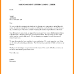 11 12 Appropriate Business Letter Closing Loginnelkriver