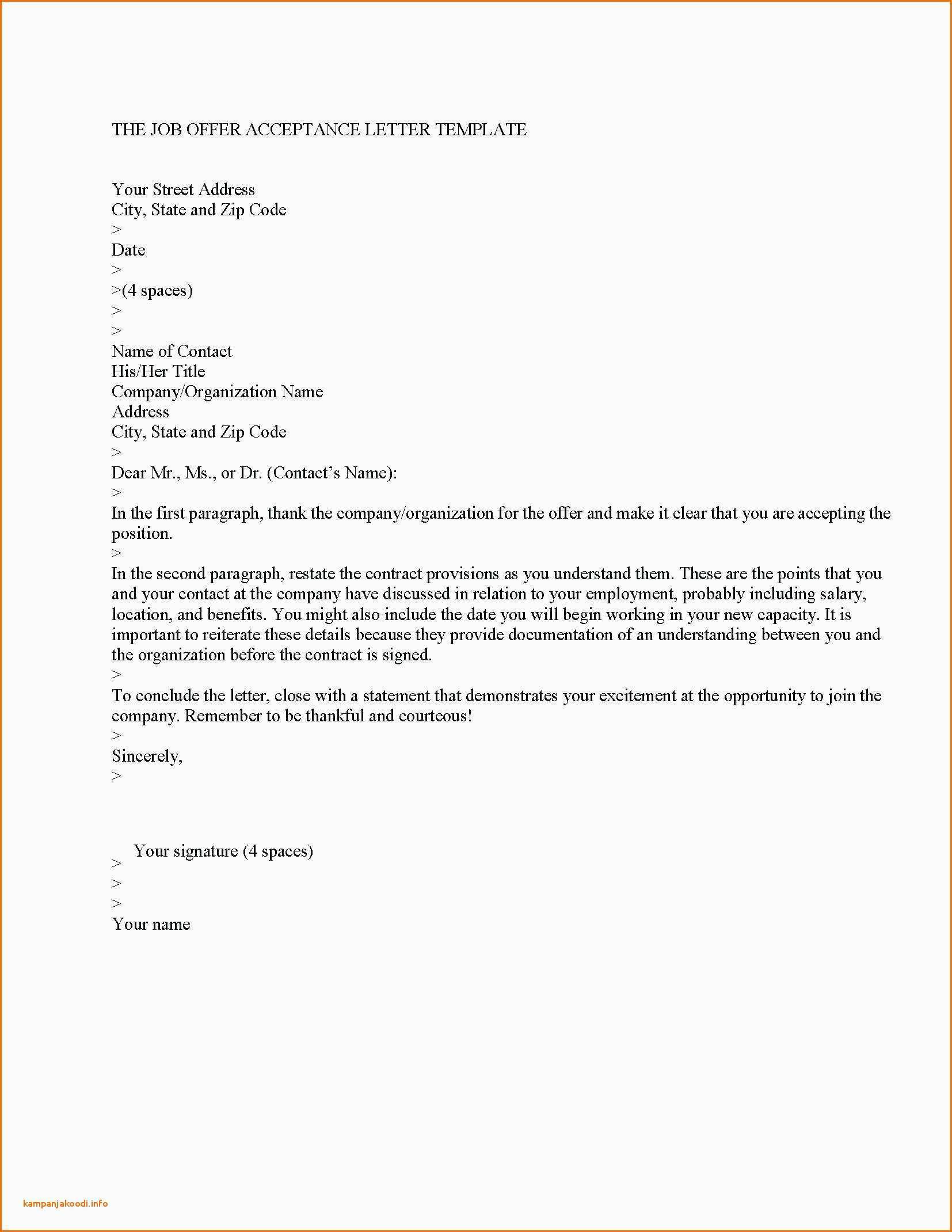 business-letter-template-word-2010-business-letter-format