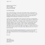 23 Cover Letter Greeting Cover Letter Example Resume