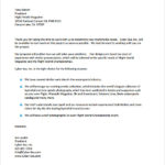 31 Sample Business Proposal Letters PDF DOC Sample