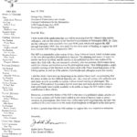 APA S Letter In Support Of NEH Grant