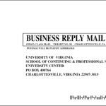 Business Letter Envelope Format Scrumps