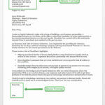 Open Office Business Letter Template Elegant Sample