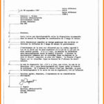 Pin On Business Letter Format Example And Images