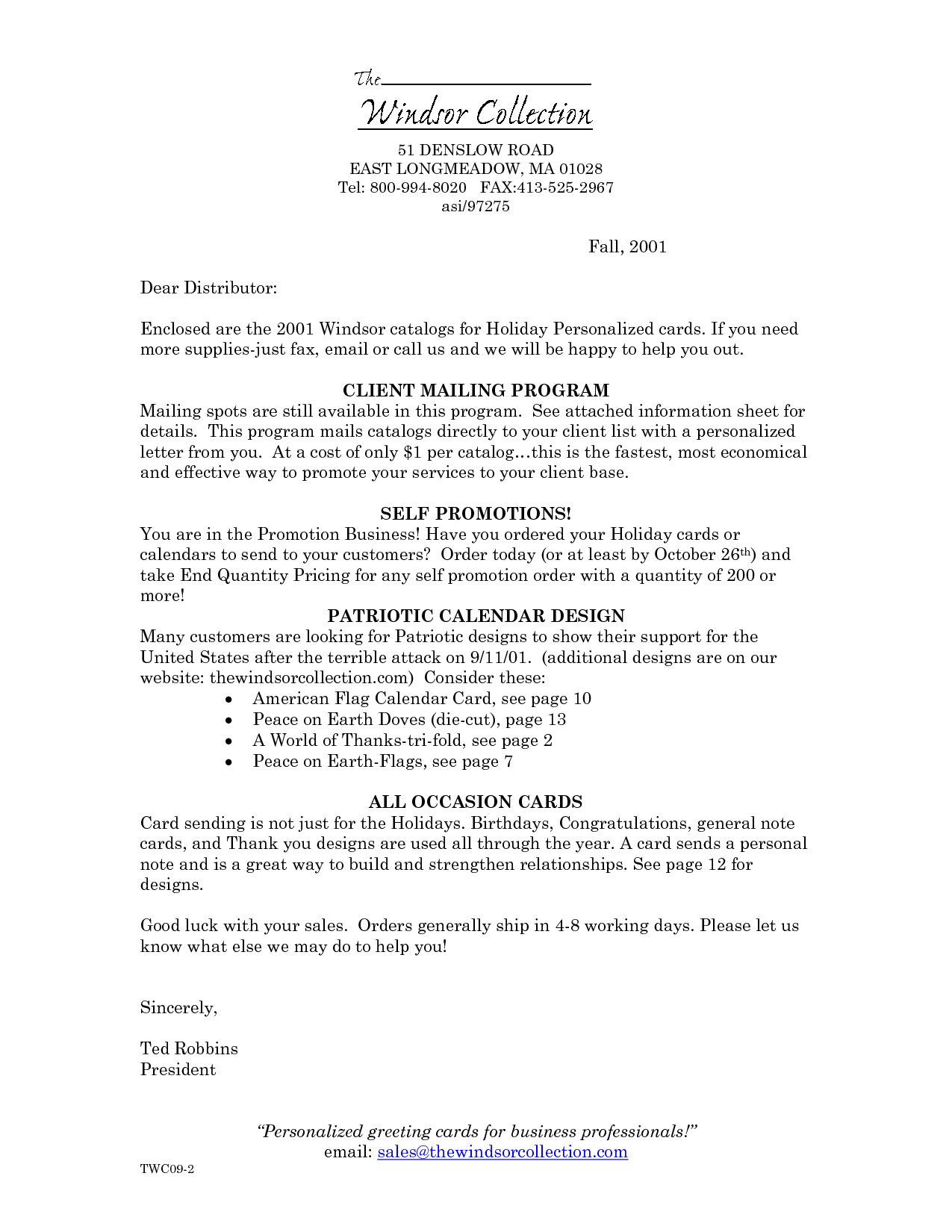  How To Start A Business Letter Salutation Business Letter Format