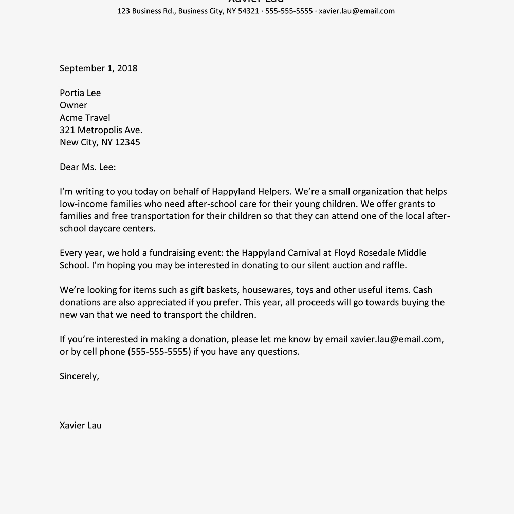 how-to-start-a-business-letter-in-spanish-business-letter-format