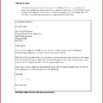 The Amazing 003 Template Ideas How To Get Business Letter