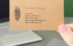 1000 Pieces Blank Printable Business Cards 3 5 X 2 Kraft Paper Perforated Cardboard For Inkjet And Laser Printers 10 Cards Per Sheet Brown Amazon de Stationery Office Supplies