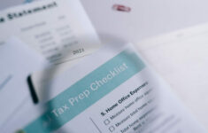 2025 Small Business Tax Deductions Checklist Blog Akaunting