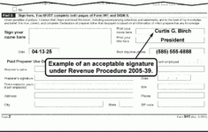 3 11 13 Employment Tax Returns Internal Revenue Service