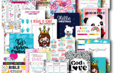 30 Days To Creating A Thriving Printables Business Sarah Titus