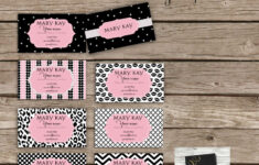 37 Best Mary Kay Business Cards Ideas Mary Kay Mary Kay Business Cards Mary Kay Business