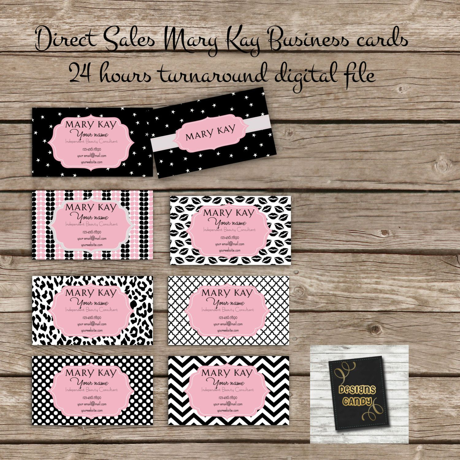 37 Best Mary Kay Business Cards Ideas Mary Kay Mary Kay Business Cards Mary Kay Business