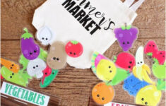 5 Amazing Ideas For Busy Bags Lots Of Free Fun Printables Thimble And Twig