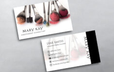 8 Mary Kay Business Cards Ideas Mary Kay Business Cards Mary Kay Business Business Cards