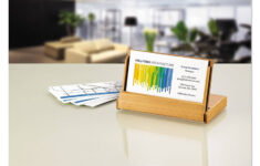 Amazon Avery Clean Edge Printable Business Cards With Sure Feed Technology 2 X 3 5 White 200 Blank Cards For Laser Printers 5871 Business Card Stock Office Products