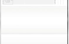 Amazon VersaCheck Secure Checks 1000 Blank Business Voucher Checks Blue Prestige 1000 Sheets Form 1000 Check On Top Everything Else