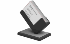 Business Card Holder 45 By Titafubaki Download Free STL Model Printables