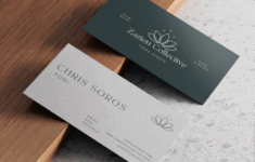 Business Card Printing Design Print Mixam