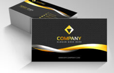 Business Card Printing Quick Turn