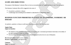 Business Continuity Plan Template FAQs Rocket Lawyer UK