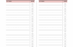 Business Goal Setting Worksheet PDF World Of Printables