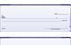 Buy QuickBooks Laser Checks 3 On Page Lowest Price Online Computer Checks Laser Checks Business Checks QuickBooks Checks Peachtree Checks Quicken Checks At Cheap Computer Checks