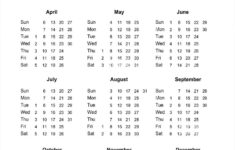 Calendar 2025 Printable Calendar For 2025 Sunday Start Minimalist Style Usual Wall Calendar Planner For Office Business Planner For 2025 Busine Stock Photo Alamy