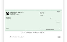 Checkeeper Online Check Printing Software