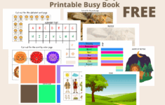 Christian Family Inspirations CHRISTIAN CARDS AND GIFTS