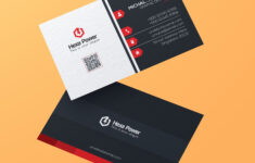 Custom Uncoated Business Cards Print Today HOTCARDS