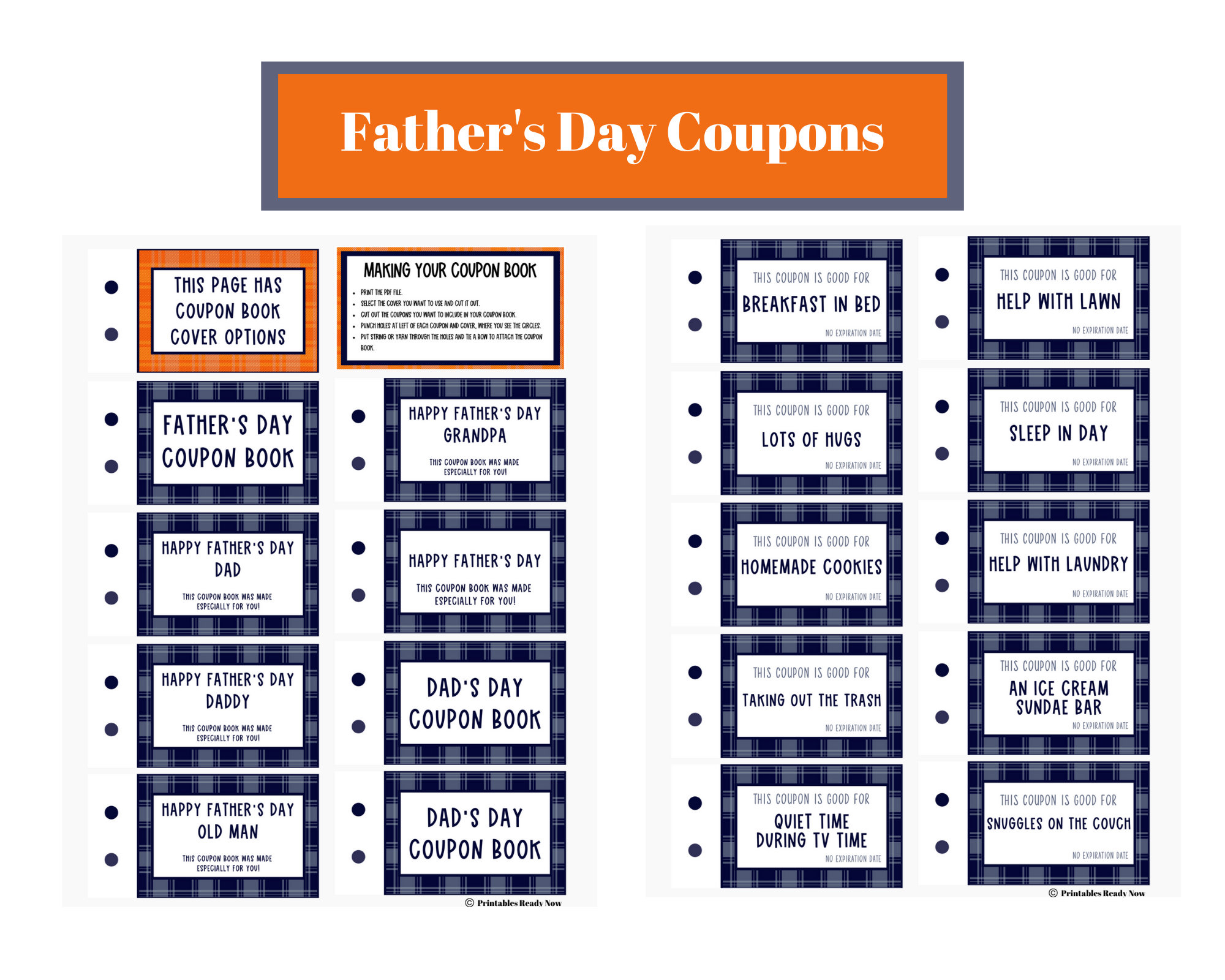 Busy Bones Coupons Printable