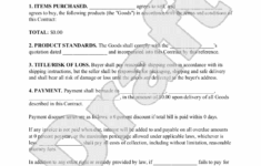 Free Business Contract Template FAQs Rocket Lawyer