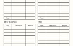 Free Custom Printable Business Planner Templates Canva