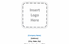 Free Daycare Business Plan Template PDF Word EForms