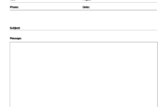 Free Fax Cover Sheets FaxBurner