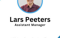 Free Printable Business Card Templates You Can Customize Canva