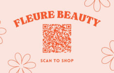 Free Printable Business Card Templates You Can Customize Canva