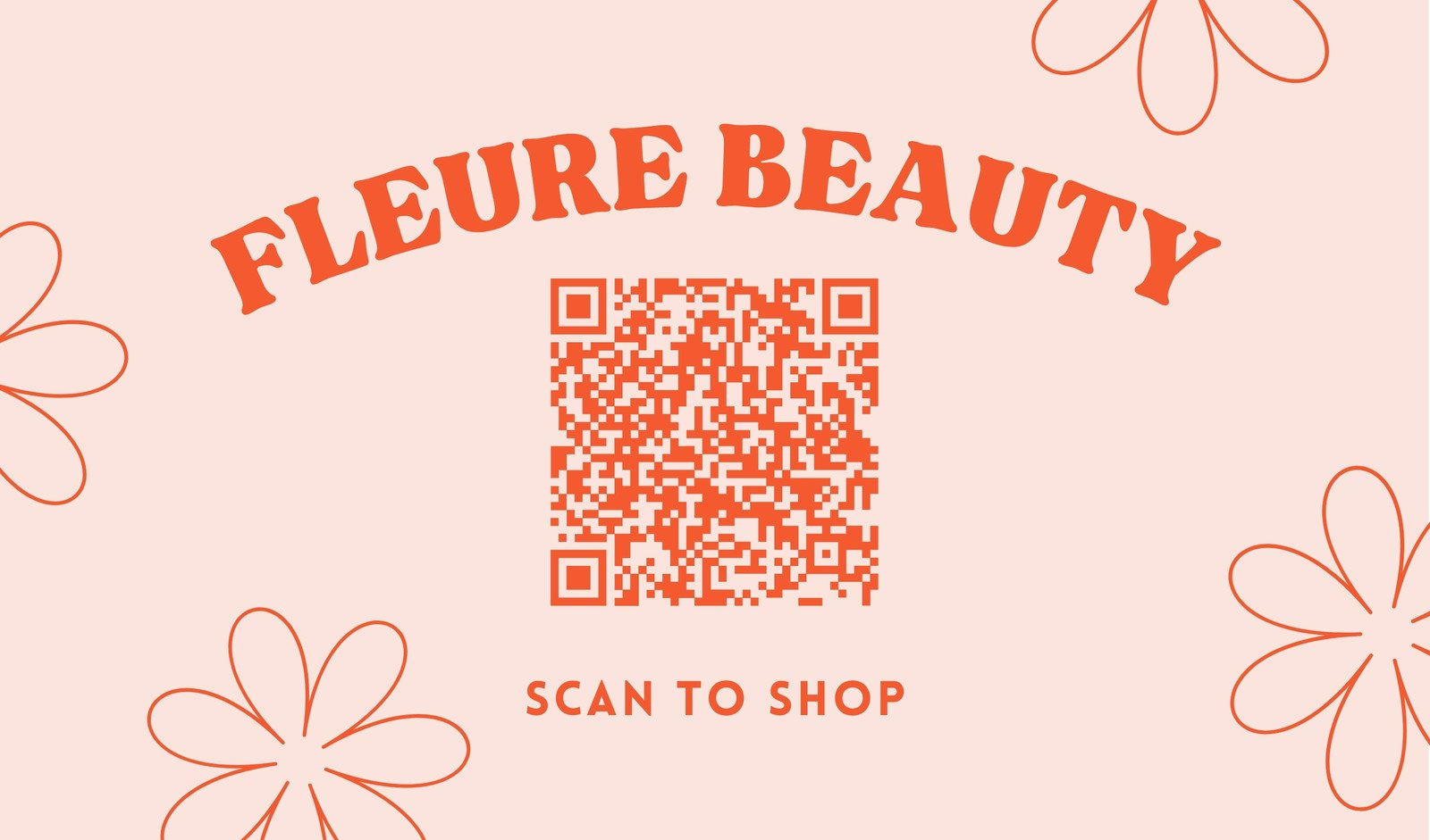 Create Your Own Business Cards Free Printable