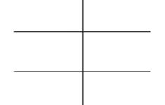 Free Printable Business Cards Templates Lisachartianecen1984 s Ownd