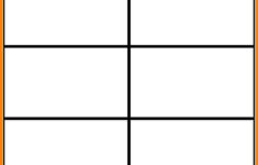 Free Printable Business Cards Templates Lisachartianecen1984 s Ownd