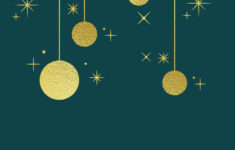 Free Printable Business Holiday Card Templates Canva