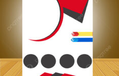 Free Printable Creative Business Flyer Template Template Download On Pngtree