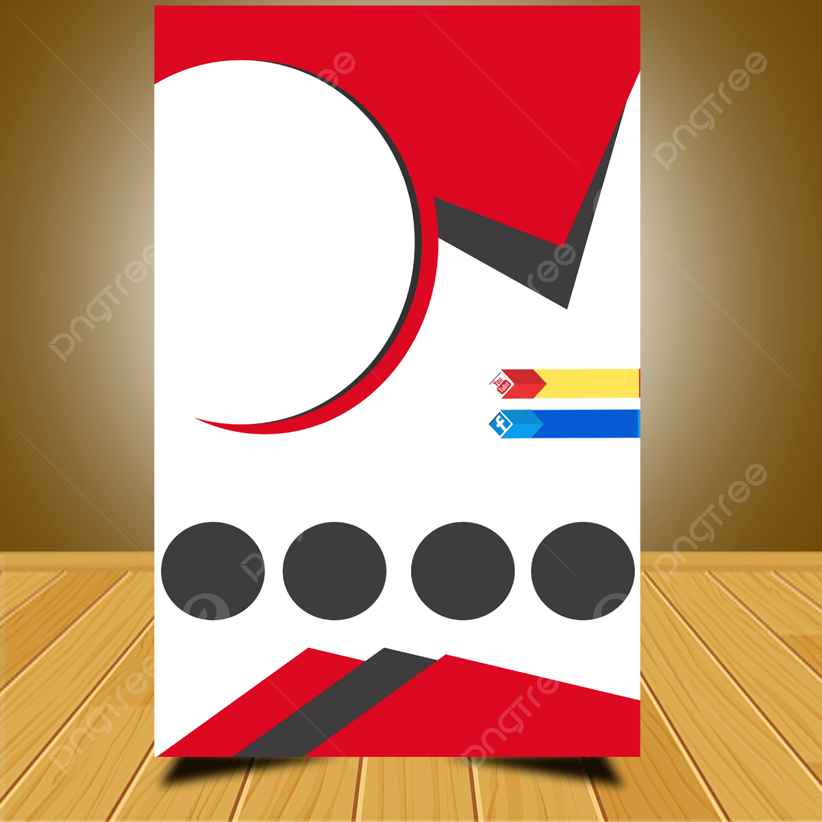 Business Flyer Templates Free Printable