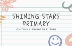 Free Printable Customizable Teacher Business Cards Canva