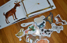 From The Hive February 2012