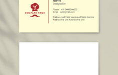 Get 100 Free Visiting Cards Online Just Use Coupon Code 100FREE