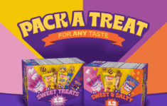 Get Purina Busy Dog Bones For As Low As 3 50 At Publix Regular Price 11 99 IHeartPublix